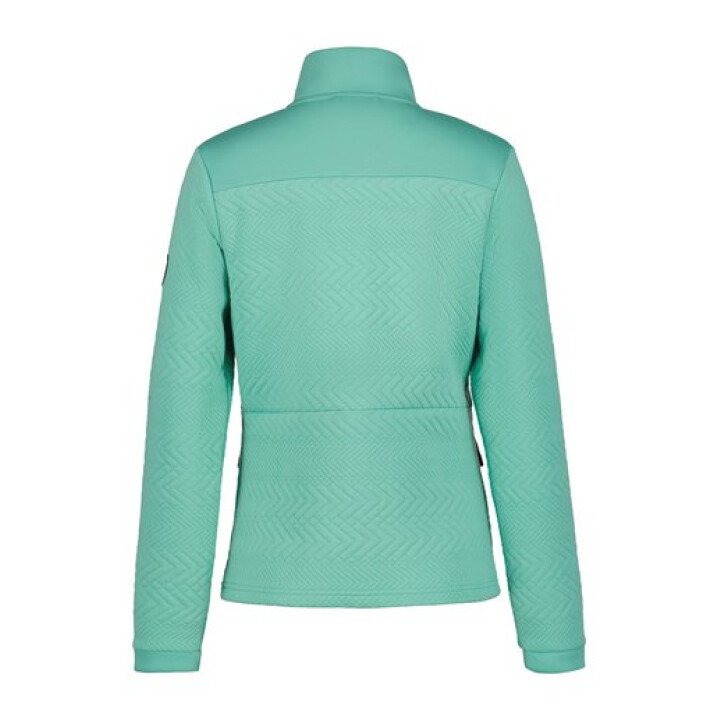  Adana Midlayer afbeelding