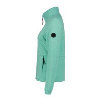  Adana Midlayer afbeelding