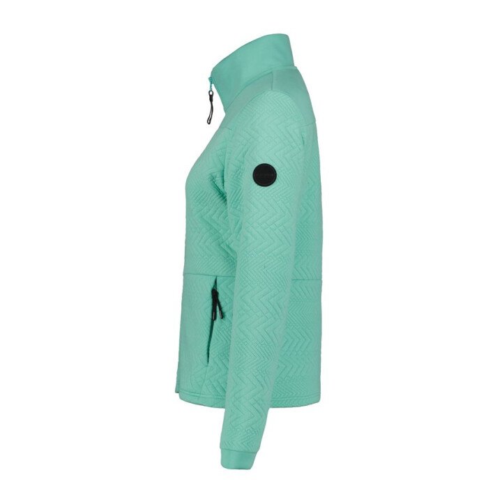  Adana Midlayer afbeelding