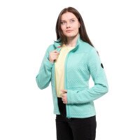  Adana Midlayer afbeelding