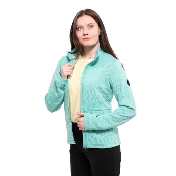  Adana Midlayer afbeelding