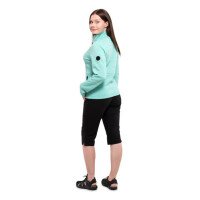  Adana Midlayer afbeelding