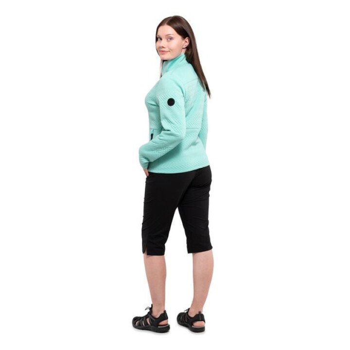  Adana Midlayer afbeelding