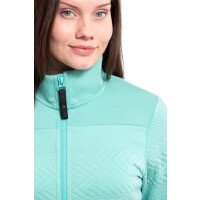  Adana Midlayer afbeelding