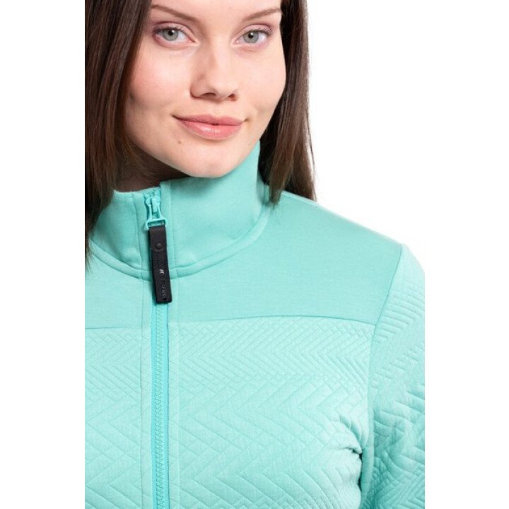  Adana Midlayer afbeelding