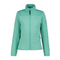  Adana Midlayer afbeelding