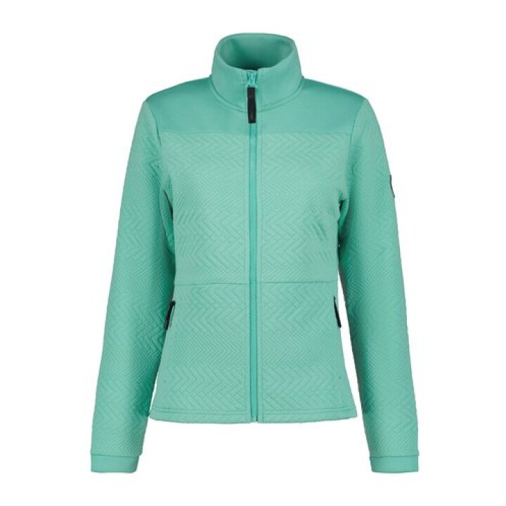  Adana Midlayer afbeelding