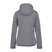  Adrian Midlayer afbeelding