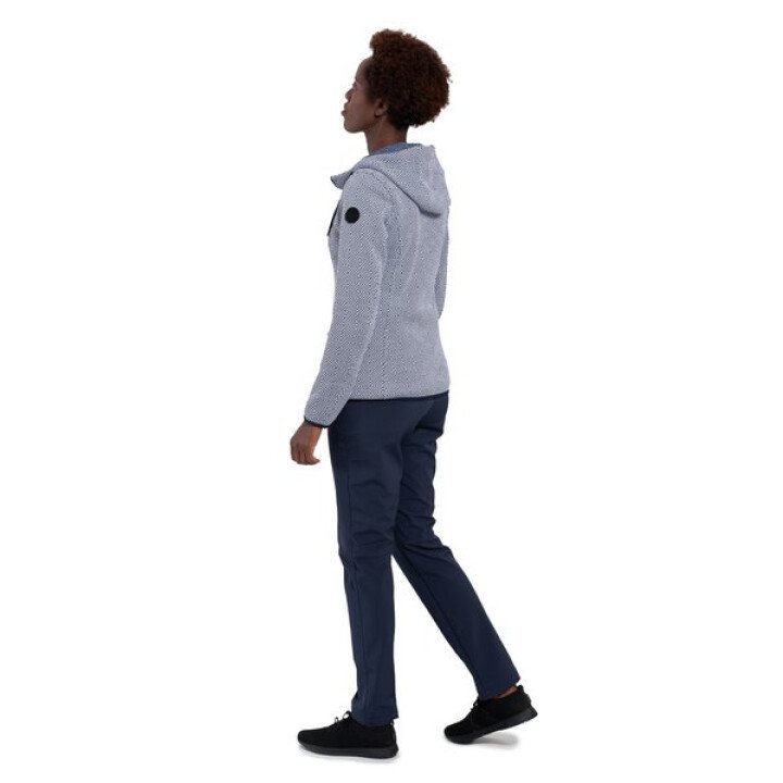  Adrian Midlayer afbeelding