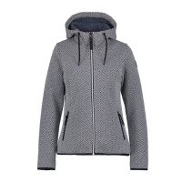  Adrian Midlayer afbeelding