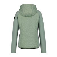 Amberg Midlayer afbeelding