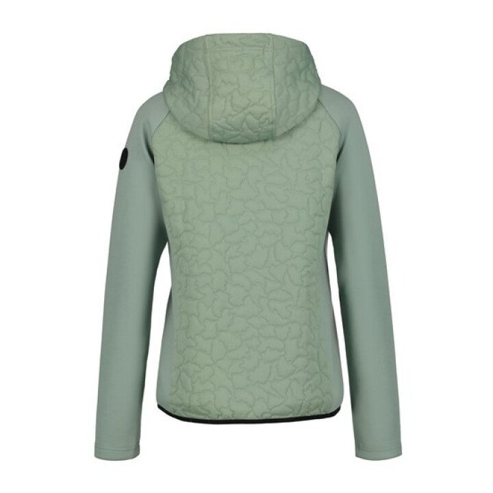  Amberg Midlayer afbeelding