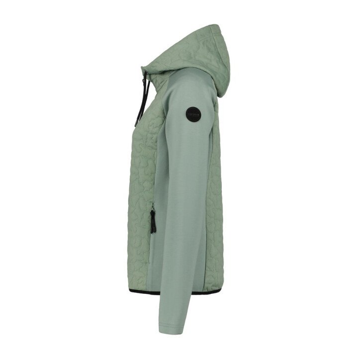  Amberg Midlayer afbeelding