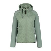  Amberg Midlayer afbeelding