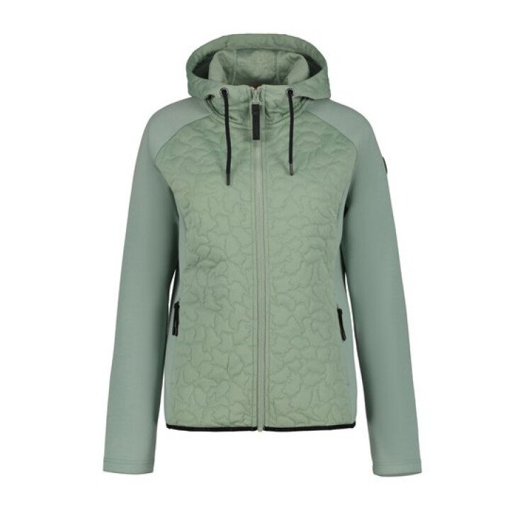  Amberg Midlayer afbeelding
