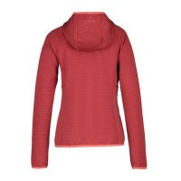  Berryville Midlayer afbeelding