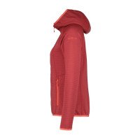  Berryville Midlayer afbeelding