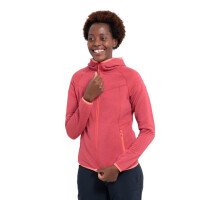  Berryville Midlayer afbeelding