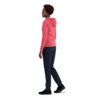  Berryville Midlayer afbeelding