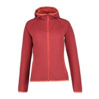  Berryville Midlayer afbeelding