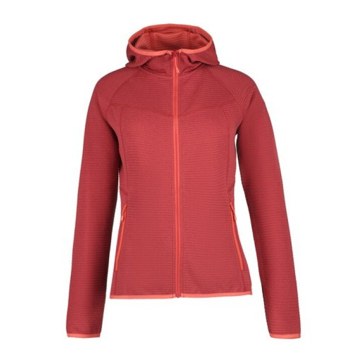  Berryville Midlayer afbeelding