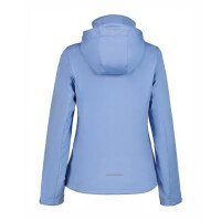  Boise Midlayer afbeelding
