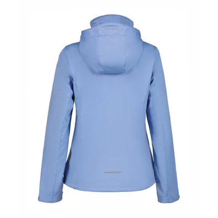  Boise Midlayer afbeelding