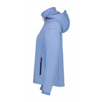 Boise Midlayer afbeelding