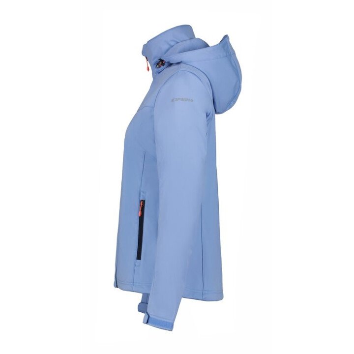  Boise Midlayer afbeelding