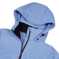  Boise Midlayer afbeelding