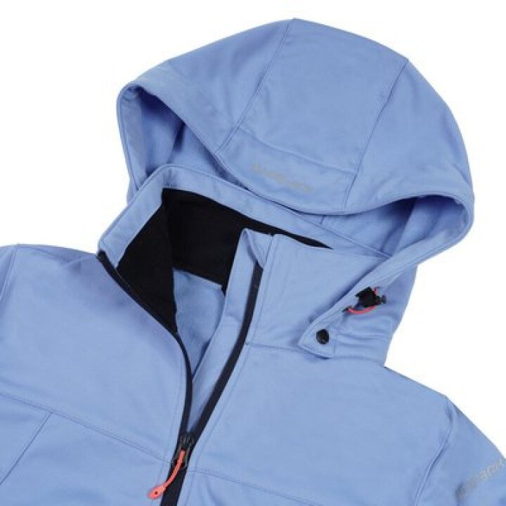  Boise Midlayer afbeelding