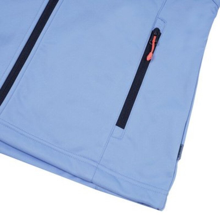  Boise Midlayer afbeelding