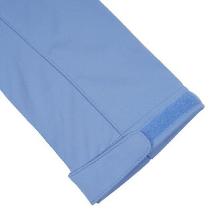 Boise Midlayer afbeelding