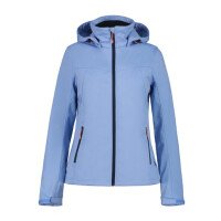  Boise Midlayer afbeelding