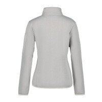 Bowersville Midlayer afbeelding