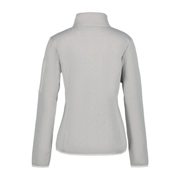  Bowersville Midlayer afbeelding