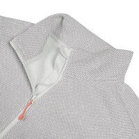  Bowersville Midlayer afbeelding