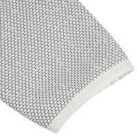  Bowersville Midlayer afbeelding