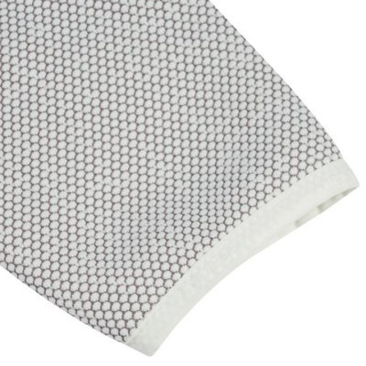  Bowersville Midlayer afbeelding