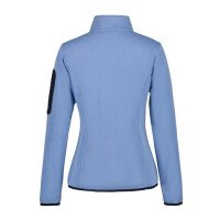  Bowersville Midlayer afbeelding