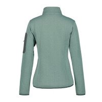  Bowersville Midlayer afbeelding