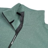  Bowersville Midlayer afbeelding