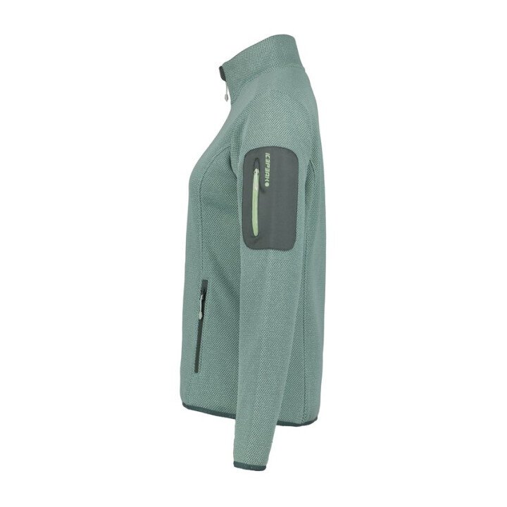  Bowersville Midlayer afbeelding