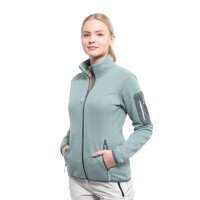  Bowersville Midlayer afbeelding