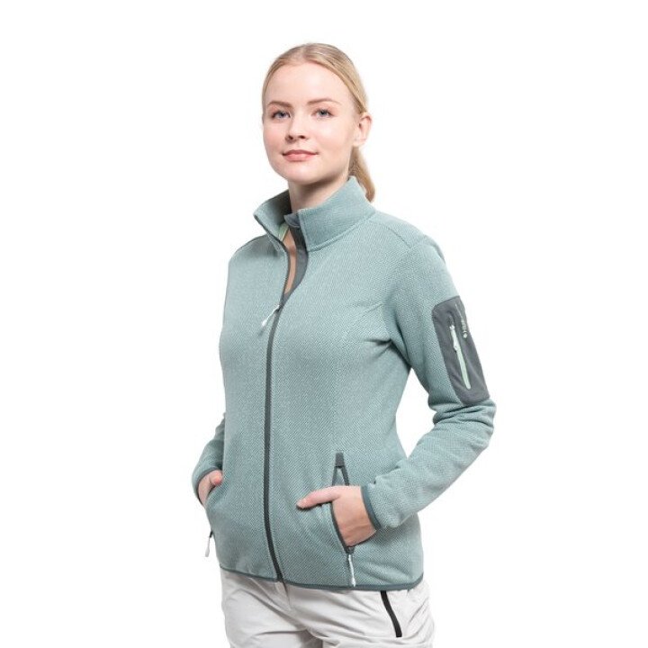  Bowersville Midlayer afbeelding