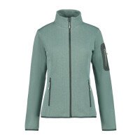  Bowersville Midlayer afbeelding