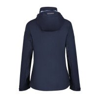  Bathgate Softshell Jacket afbeelding