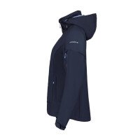 Bathgate Softshell Jacket afbeelding