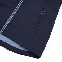  Bathgate Softshell Jacket afbeelding