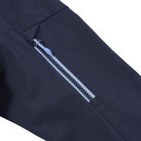  Bathgate Softshell Jacket afbeelding